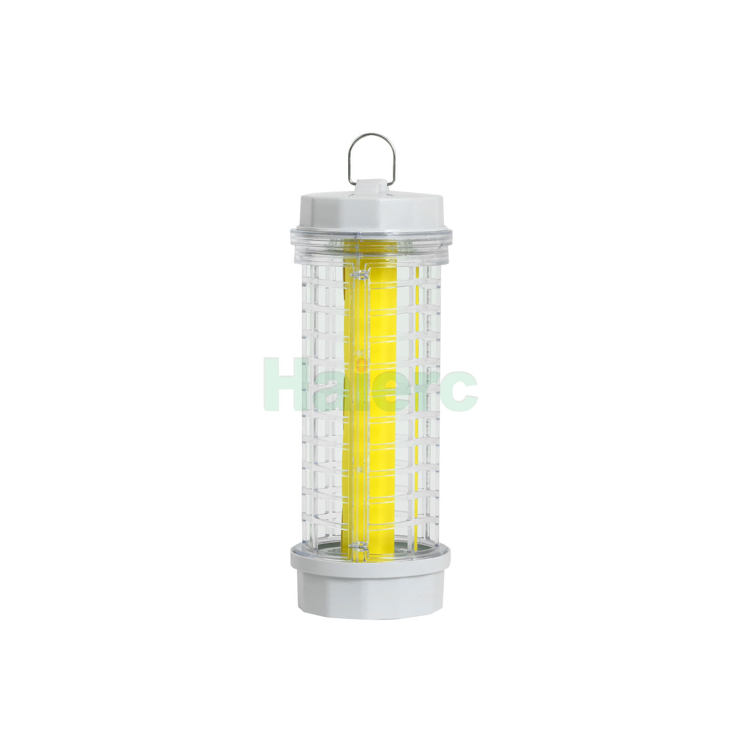 >Haierc Gnat Moth Fruit Flies Insect Killer Trap Lamp Indoor Electric Flying Insect Trap Sticky Glue Catcher Killer
